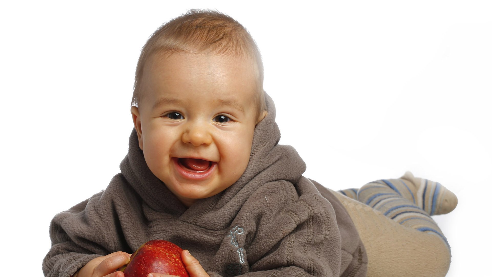 乌鲁木齐正规捐卵机构试管婴儿的成功率多高